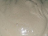 Tiramisú