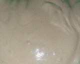 Foto del paso 4 de la receta: Tiramisú