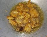 Foto langkah ke 3 dari resep Ayam Teriyaki Rice Bowl.