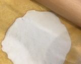 صورة لخطوة 3 من وصفة كوماتش او عيش باللحم