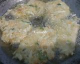 Foto langkah ke 5 dari resep Bakwan.