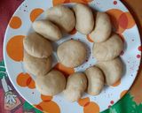 दाल चोखा बाटी विद चूरमा (Dal chokha bati with churma recipe in hindi) रेसिपी चरण 3 फोटो