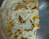 મસાલા ઢોસા😋 (Masala Dosa Recipe In Gujarati) રેસીપી સ્ટેપ6ફોટો