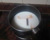 Foto del paso 1 de la receta: Torrijas