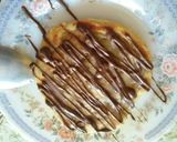 Foto langkah ke 11 dari resep Roti maryam simple.