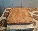 Foto del paso 14 de la receta: Pascualina semi integral 🥬