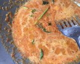 Foto langkah ke 2 dari resep Sambal Goreng Hati kentang.
