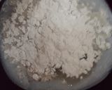 عکس مرحله 2 از دستور نان فوکاچیا