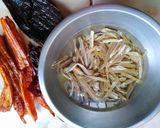 Foto del paso 2 de la receta: Picante a la Tacneña👍🇵🇪
