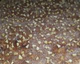Foto del paso 9 de la receta: Rolls de Manzana y Canela