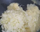 Foto langkah ke 2 dari resep Korean minced beef.
