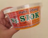 Foto langkah ke 3 dari resep Telur Petis.
