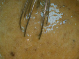 Banana Muffin