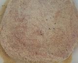 Foto del paso 2 de la receta Filetes rusos a mi manera