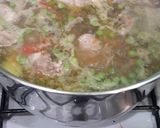 Foto del paso 2 de la receta: Estofado de cerdo🐷🇨🇱