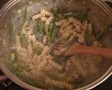 All The Greens Pasta recipe step 13 photo