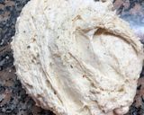Foto del paso 4 de la receta: Pancitos saborizados con queso, cebolla y especias