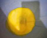 Foto del paso 3 de la receta: Tiramisú