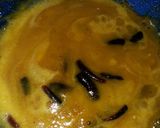 Foto del paso 6 de la receta: 🇨🇳Pollo rebozado en salsa de piña🇨🇳