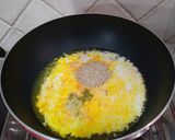हृदय आकार चक्री (chakri recipe in marathi) रेसिपी स्टेप 5 फोटो 