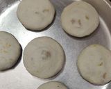 পুর ভরা রসাবলি (Pur bhora rosoboli recipe in Bengali) রেসিপি ধাপ - 3 ছবি
