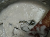 Bubur Sumsum