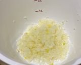 Lazacpástétom recept fázis 3 fotója