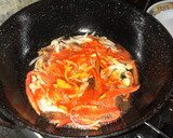 Foto del paso 4 de la receta: Paella