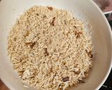 Foto del paso 4 de la receta: Picos