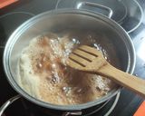 Foto del paso 6 de la receta: Carne dulce china (Hong shao rou)