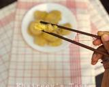 Leche Frita recipe step 7 photo