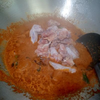 Langkah 2