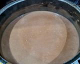 Foto del paso 3 de la receta: DANETTE CASEROS ❤️
