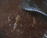 Foto langkah ke 3 dari resep Sambal Goreng Tahu Tempe Enak.