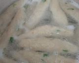 Foto langkah ke 3 dari resep Otak otak tengiri.