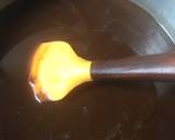 Memoni Bun Kabab recipe step 5 photo