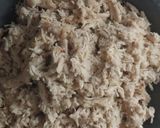 Foto langkah ke 3 dari resep Ayam Suwir.