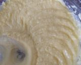 Foto del paso 3 de la receta: Torta toffi