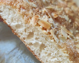 Foto del paso 15 de la receta: Coca Sant Joan con Thermomix