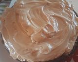 Foto del paso 2 de la receta: Crema moka