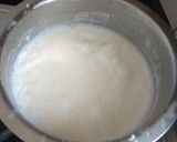 मँगो मस्तानी (mango mastani recipe in marathi) रेसिपी स्टेप 1 फोटो 