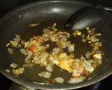 Meatballs in Fried Tomato Sauce recipe step 3 photo