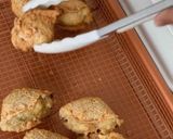Foto langkah ke 5 dari resep Tahu walik crispy.