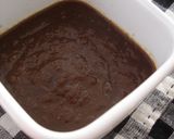 A picture of step 8 of Very Versatile Ginger Jam.
