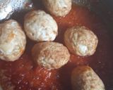Foto langkah ke 3 dari resep Telur Sambal Taichan.