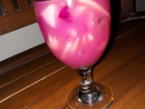Es buah segerr#BikinRamadhanBerkesan
