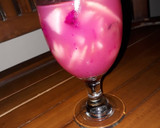 Foto langkah ke 5 dari resep Es buah segerr#BikinRamadhanBerkesan.