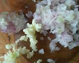 Sig's Pineapple Salad recipe step 2 photo