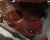 Foto del paso 5 de la receta: Bombones de chocolate