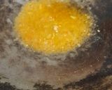 Foto langkah ke 3 dari resep Telur kecap pedas.
